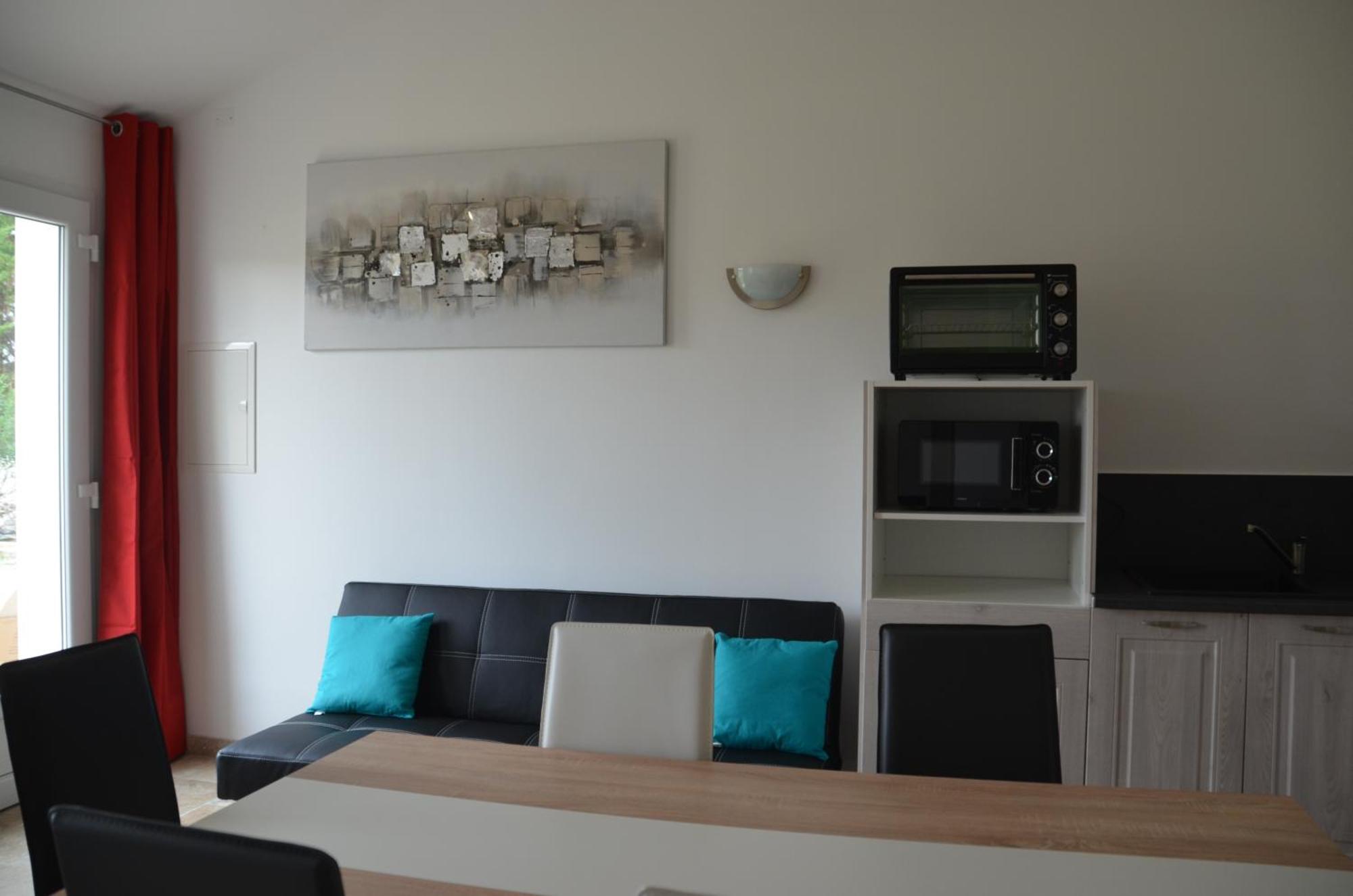 La Ferme Des Vergnes Gabillou Room photo